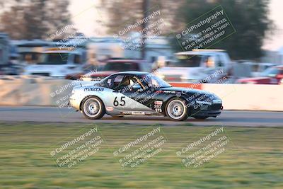 media/Jan-13-2024-CalClub SCCA (Sat) [[179f4822a7]]/Group 7/Sunset (Race)/